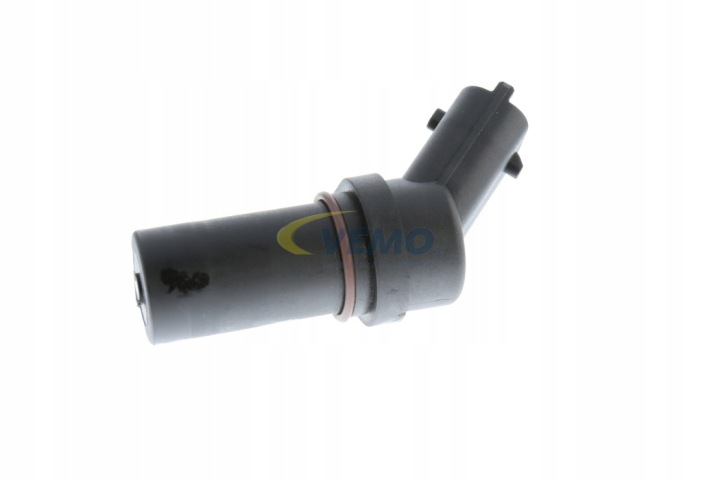 VEMO V40-72-0359 GÉNÉRATEUR IMPULSOW, VILEBREQUIN