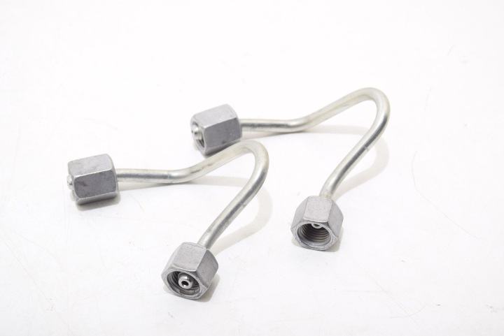 BMW X3 G01 X4 G02 20DX B47 FIL CARBURANTS INJECTEUR