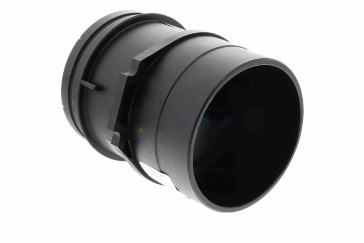 VEMO DÉBITMÈTRE MASSIQUE AIR BMW 3, X1, V20-72-5176 VEM
