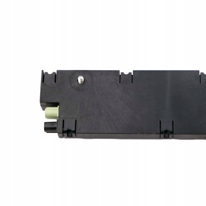 BMW F11 AMPLIFICATEUR D'ANTENNE DIVERSITY 9276036