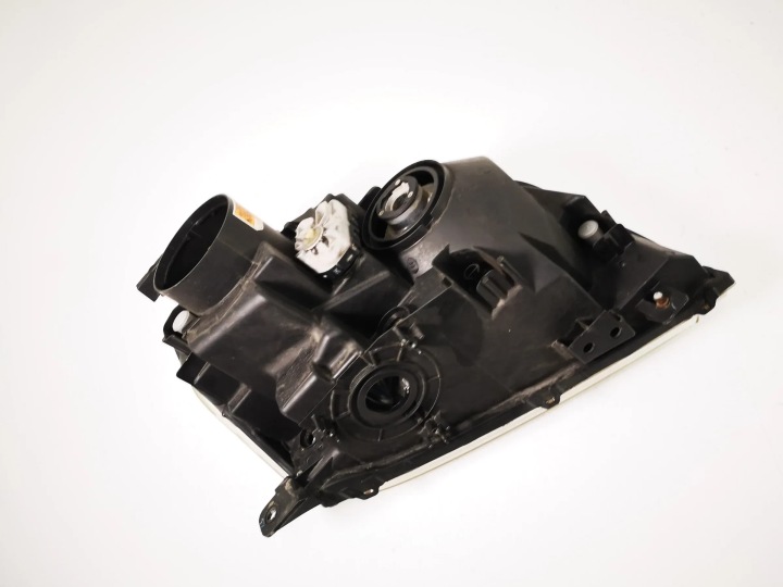 PROJECTEUR DROIT PHARE AVANT LENTILLE EUROPE 100-59079 SUZUKI GRAND VITARA 2 II