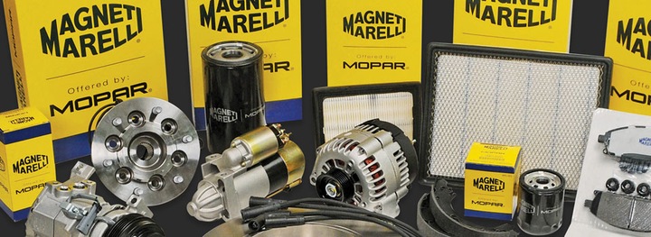 BOMBA COMBUSTIBLES MAM00059 MAGNETI MARELLI 