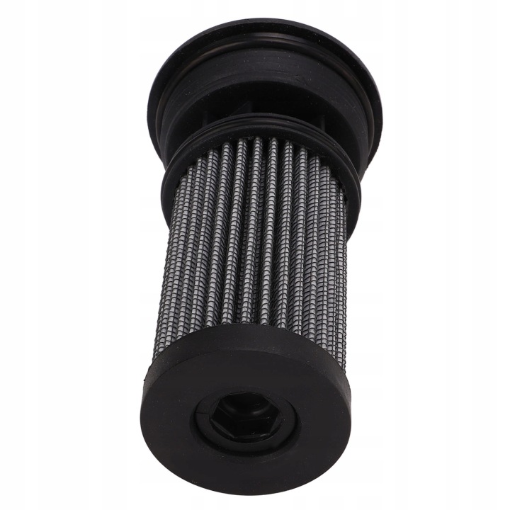 HYDRAULIQUE ÉLÉMENT FILTRE LIQUIDE DE REFROIDISSEMENT 117-0390 WYSOKOWYDAJNY SUBSTITUT RF