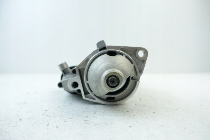 DÉMARREUR HELLA 8EA 011 610-571