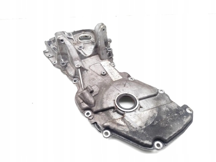 NISSAN MICRA PROTECTION CHAÎNES DISTRIBUTION 1.0 DIG-T 117 ESSENCE 86KW (117 HP)