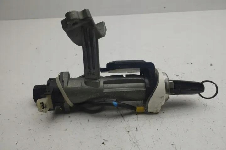 CONTACTEUR D'ALLUMAGE OPEL ANTARA 909CPK3R1 2.2L DIESEL 120KW 2012