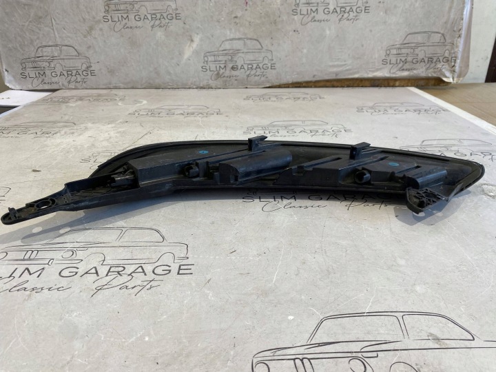 CITROEN C4 CACTUS 14 LED FJD VERS CONDUITE DIURNE DROIT 9800910680 EUROPE