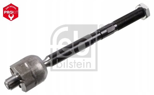 FEBI BILSTEIN 31696 CONNEXION OSIOWE, BIELLETTE DE DIRECTION TRANSVERSAL
