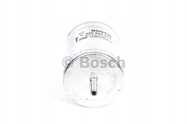 FILTRO COMBUSTIBLES BOSCH 0 450 905 318 