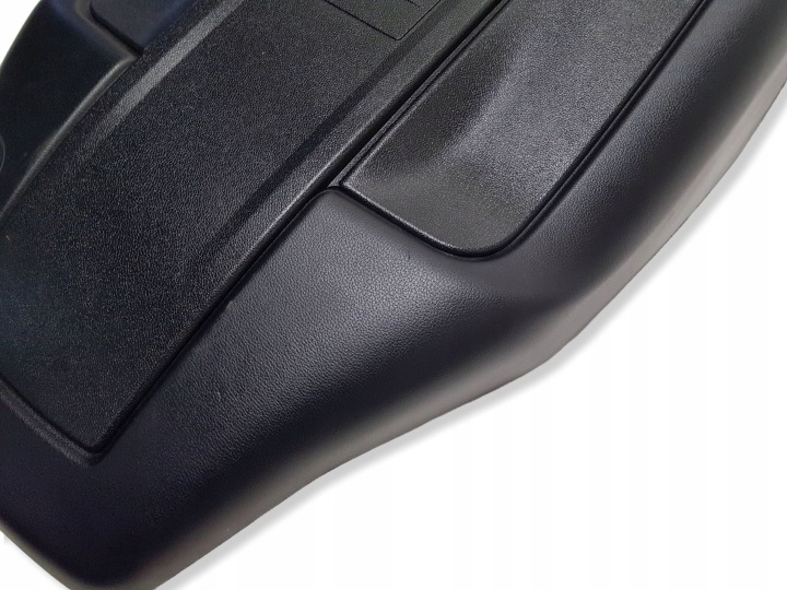 PROTECTION BOUCHON CHÂSSIS SIÈGES DROITE DROIT DOSSIER MERCEDES W207 C207