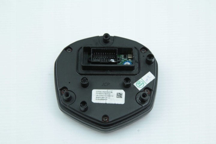 KTM 390 RC 125 RC 14-21 COMPTEUR COMPTEUR
