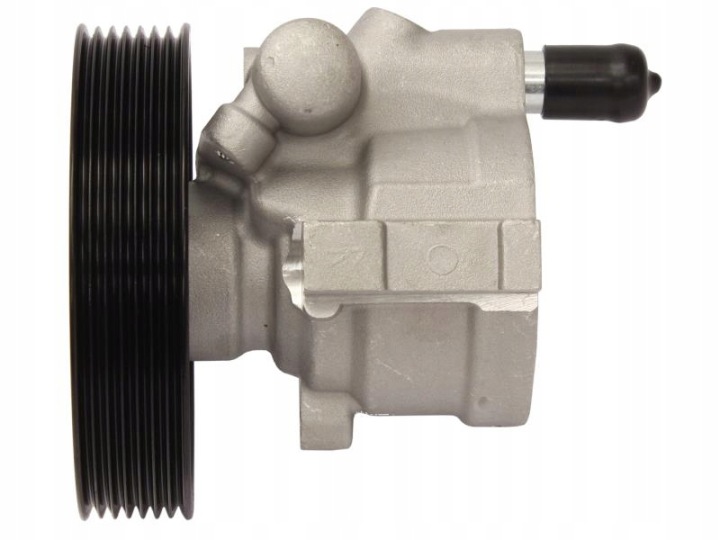 POMPE AMPLIFICATEUR NISSAN PRIMERA 1.9 DCI INTERSTAR À KIT AWARYJNY #7