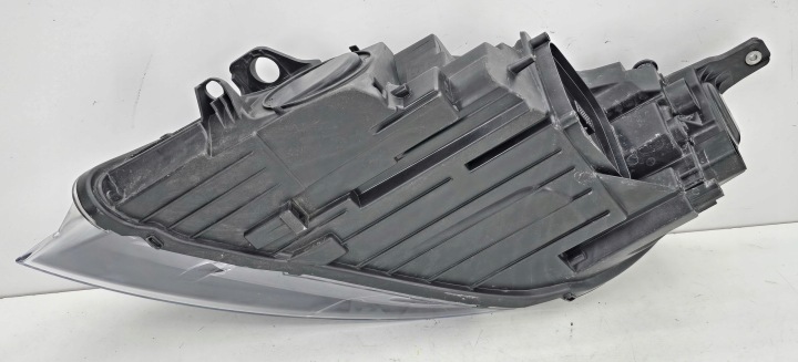 VOLVO V40 S40 XC40 LIFT COMPLET LED PROJECTEUR DROIT PHARE AVANT DROITE 32228484