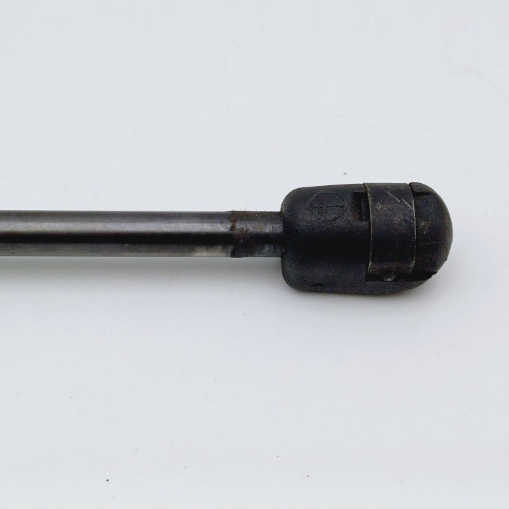 SERVOMOTEUR CAPOTS AVANT SEAT LEON 1H0823359A NR148