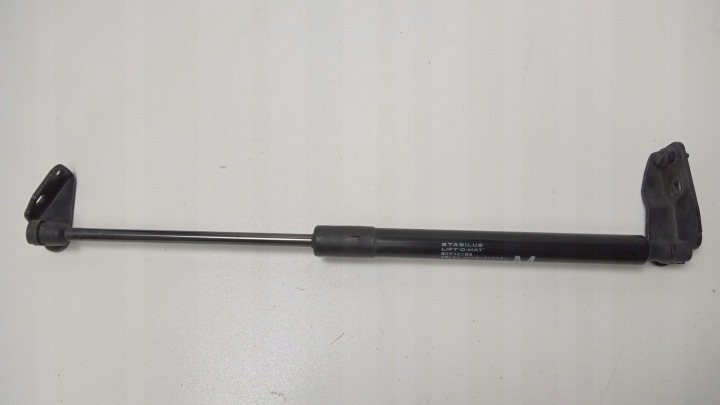 SERVOMOTEUR COUVERCLES DE COFFRE COUVERCLES DE COFFRE INFINITI QX56 QX80 904501LA3A