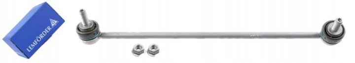 CONNECTEUR STABILISATEUR LEMFORDER 30667 02