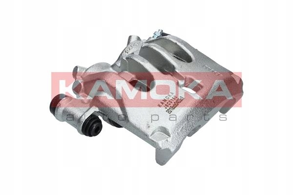 ÉTRIER DE FREIN FREIN MERCEDES SPRINTER 06-18 LP MERCEDES SPRINTER 06-, VW KAM