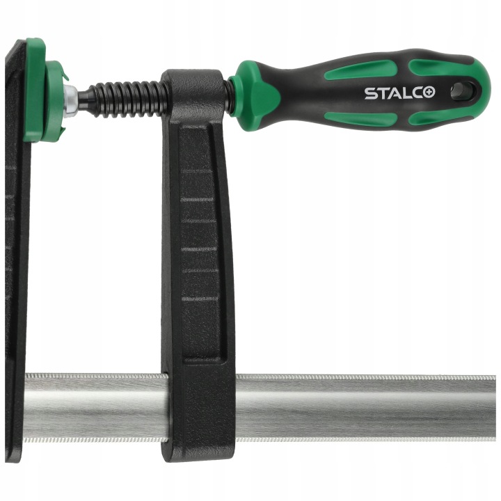 STALCO SCISK STOLARSKI, 170KG, 50X250MM S012870525