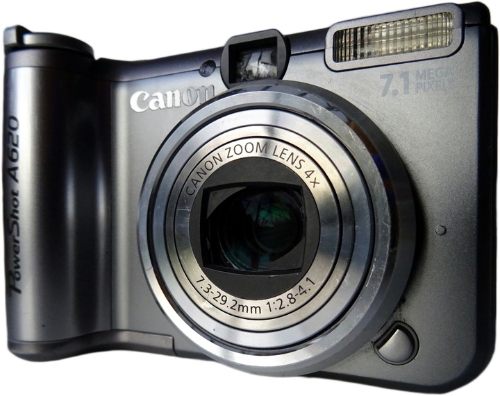 Canon-PowerShot-A620-PC-1145-