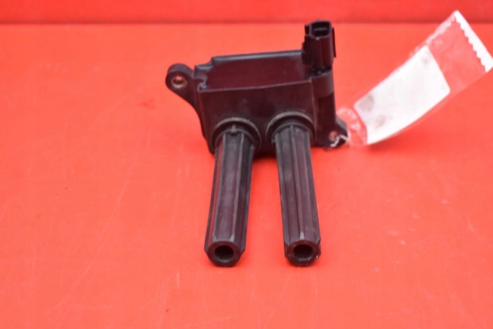 BOBINE ALLUMAGE 56029129AF JEEP GRAND CHEROKEE 4 IV WK2 5.7 HEMI 352 KM 10-