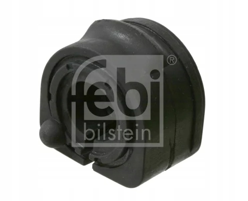 COUSSIN STABILISATEUR ARRIÈRE INTÉRIEURE L/P (18MM) FORD FOCUS 1.4-2.0