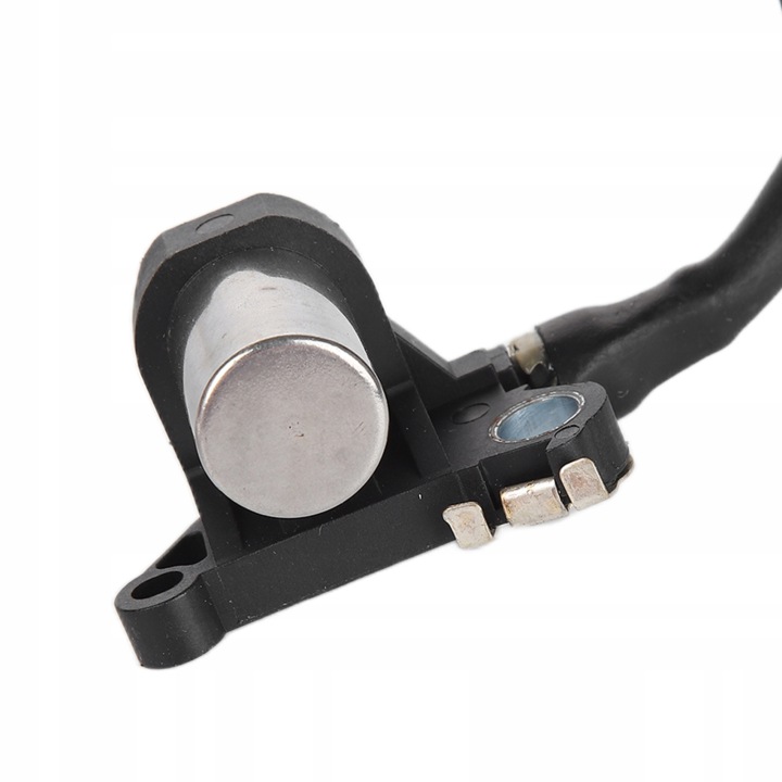 CAPTEUR POOZENIA WAU VILEBREQUIN 90080-19011 SUBSTITUT POUR CAMRY RP