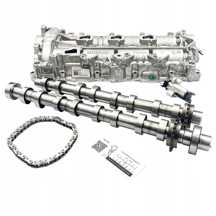 SHAFTS COVER 1697054780 9828655380 9828655580 1638159880 NEW SHAFTS COVER 1697054780 9828655380 9828655580 1638159880 NEW