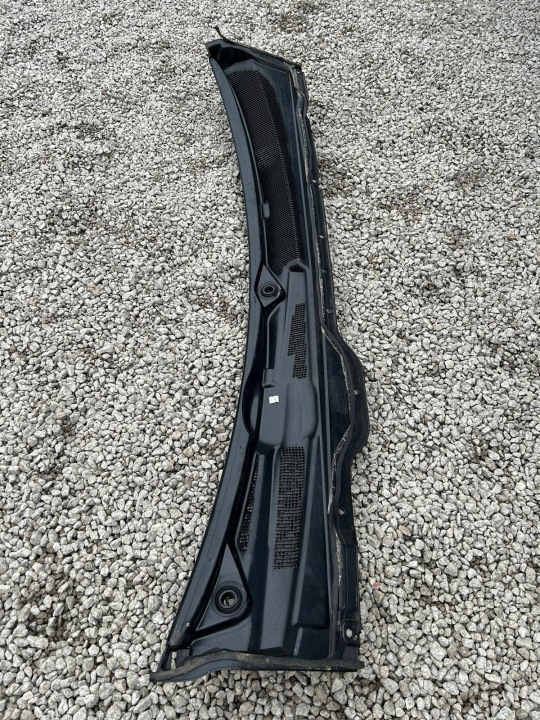 DODGE RAM 5 2019 2020 2021 2022 2023 2024 DOUBLURE DE PASSAGE DE ROUE ORIGINE PROTECTION