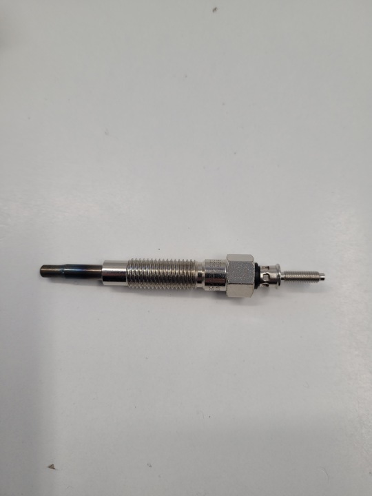 BOUGIE DE PRÉCHAUFFAGE CONVIENT VERS MITSUBISHI PAJ GN067 BERU