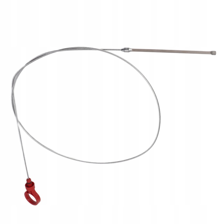 MESURE SONDE BOÎTES AUTOMATIQUES NIVEAU HUILES SERVICE MOTEUR CHRYSLER 300