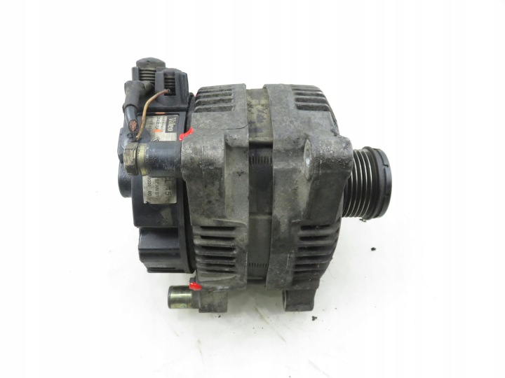 ALTERNATEUR PEUGEOT 307 2.0 HDI 2542500A 5WK84106 10020700014