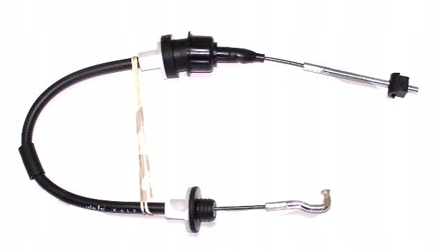 CÂBLE ADHÉRENCE OPEL CORSA A 86-94