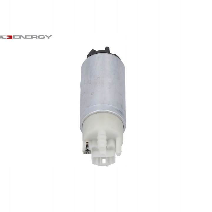 POMPE CARBURANTS AUDI TDI ENERGY G10092 POMPE CARBURANTS