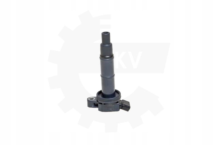 BOBINE ALLUMAGE 03SKV099