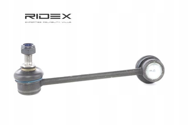 RIDEX 3229S0170 BARRE DE LIAISON SUPPORT STABILISATEUR DROITE VERS ISUZU TROOPER (UBS)