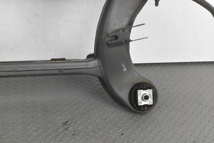 VIGA SUSPENSIONES PARTE TRASERA SUBBASTIDOR BASTIDOR A2133505203 MERCEDES E W213 W238 W257 