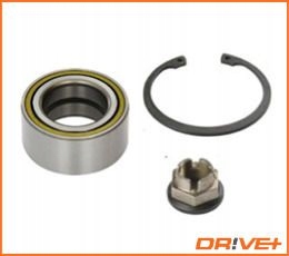 COJINETE RUEDAS PARTE DELANTERA DP2010.10.0122 DR!VE+ NISSAN 