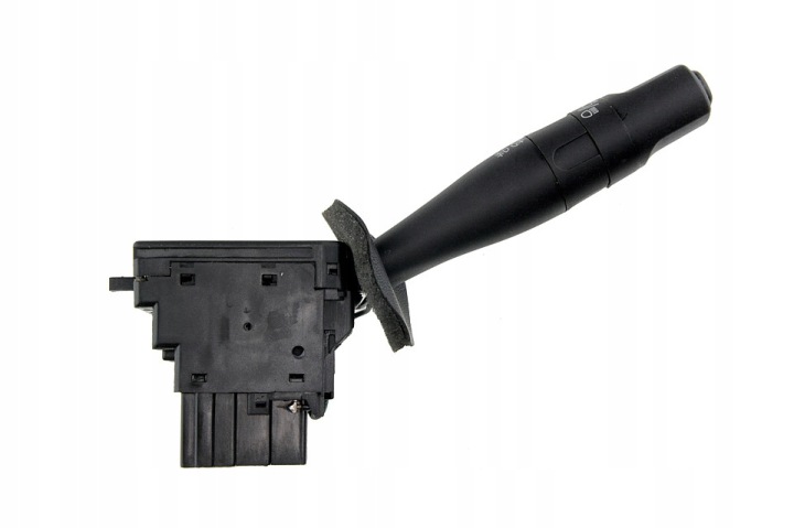 COMMUTATEUR COMPOSITE PEUGEOT 206 98+ 6253.79