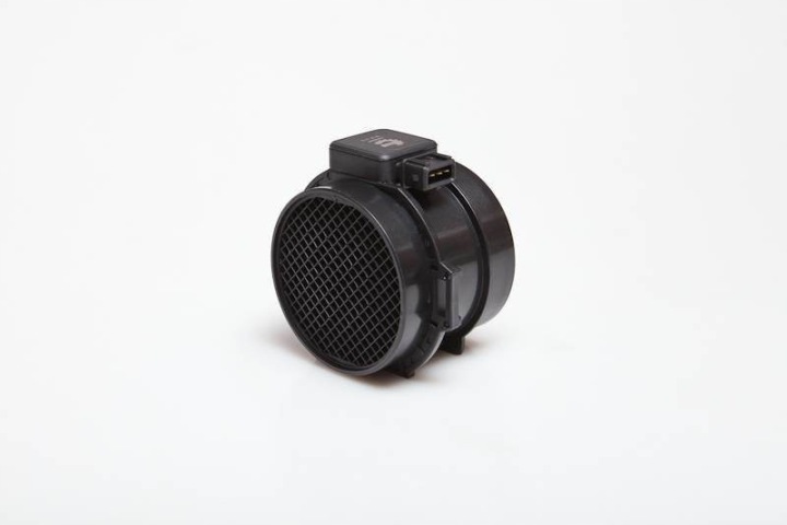 DÉBITMÈTRE AIR 5WK96132 07SKV123