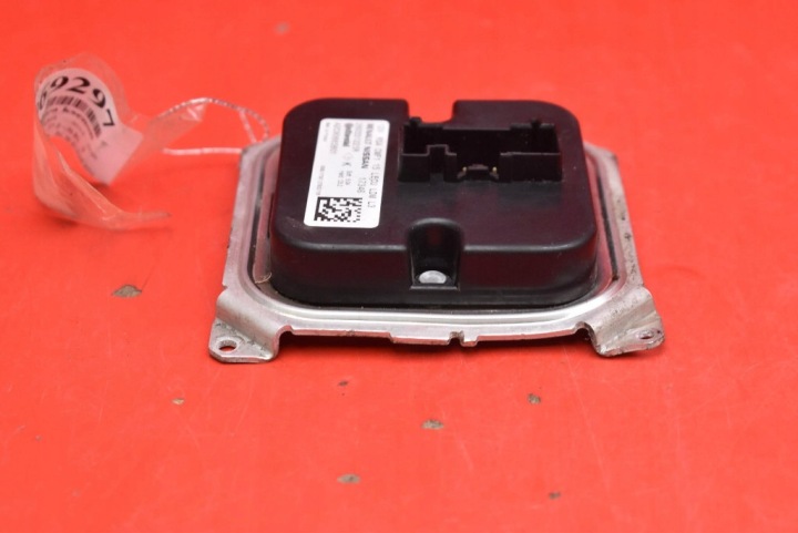 CONVERTISSEUR MODULE LED GAUCHE 260551225R RENAULT TALISMAN 1 I 12-20