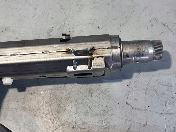 COLONNE DIRECTION OE 1K1419502BB VW GOLF VI HAYON 10R