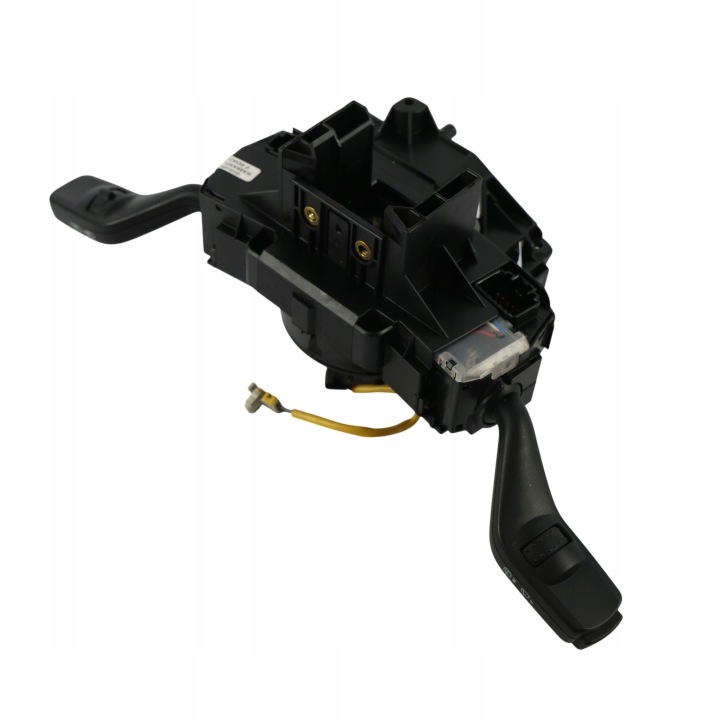 FORD FOCUS KIT COMMUTATEURS CLIGNOTANTS FEUX I ESSUIE-GLACES 2005