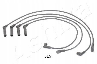 CABLE IGNITION / SPARE PARTS LACZACE ASHIKA 132-05-5 