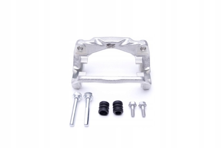FIXATION ÉTRIER DE FREIN SKV 50SKV600 7701035890 AVANT LEWY/PRAWY