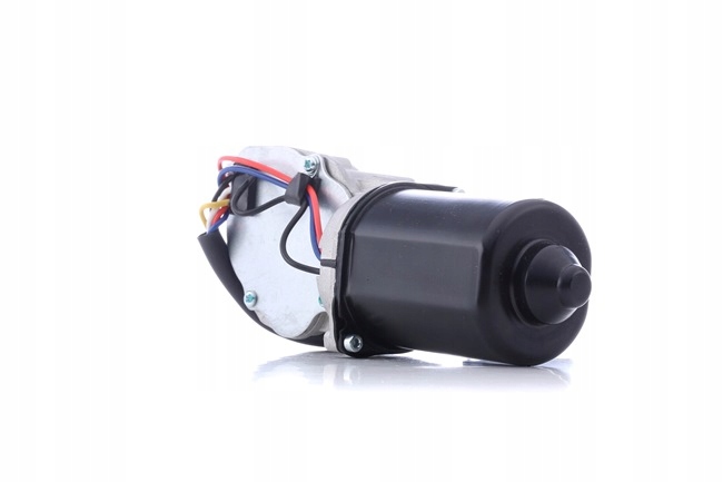 MOTEUR ESSUIE-GLACES STARK SKWM-0290033 VERS OPEL VIVARO A VAN (X83)