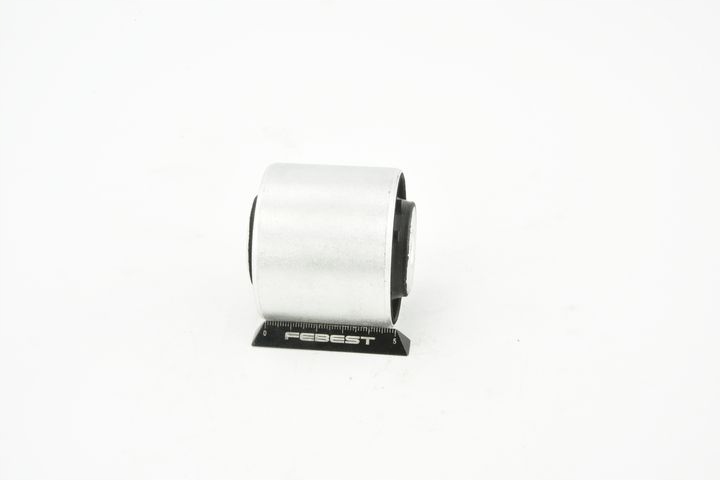 SILENT BLOC SUPPORTS DIFFÉRENTIEL MERCEDES ESSENCE ML-C