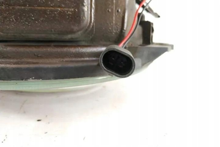 PHARE DROITE AVANT MERCEDES-BENZ G CABRIO (W463) 4638200759 2.99L DIESEL