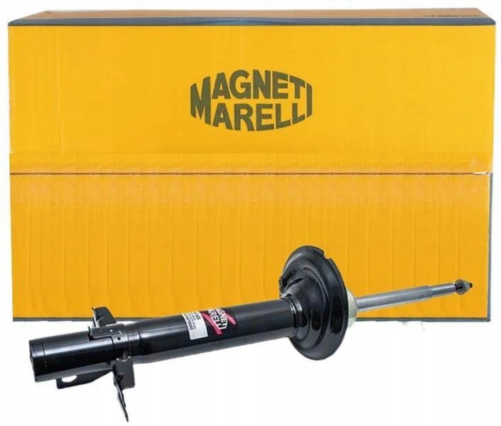 MAGNETI MARELLI 351973070000 AMORTISSEUR