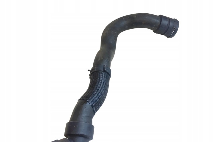 TUYAU REFROIDISSEMENT VOLVO S60 II BG918260GA 2.0L DIESEL 2012