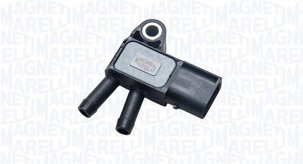 CAPTEURS TEMPÉRATURE MAGNETI MARELLI 215910001400